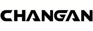 changan-logo