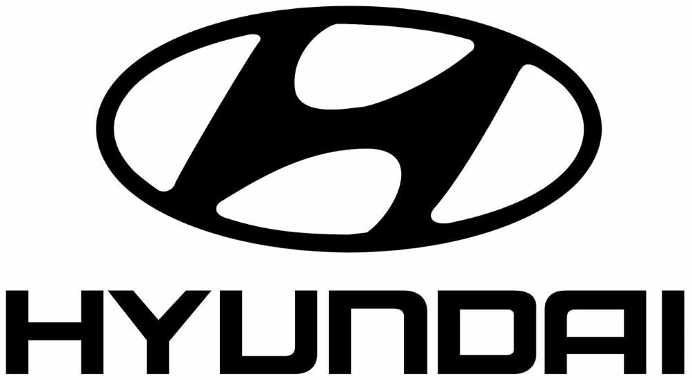 логотип бренда hyundai3